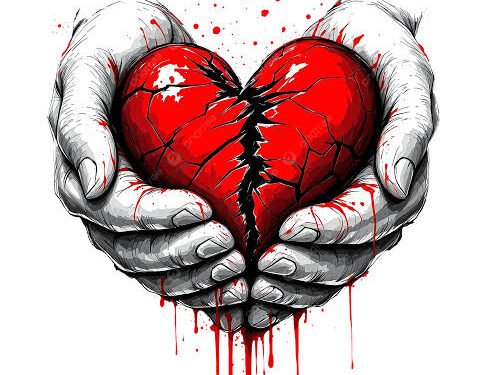 बेवफा सोनम के बाद बेरहम अंजू आशिक के साथ मिलकर पति को दी खौफनाक मौत, ‘हनीमून मर्डर 2.0’ की…