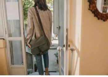 खास काम के लिए निकल रहे हैं घर से, तो निकलने से पहले कर लें ये काम, मिलेगी आपको कामयाबी…