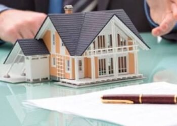 प्रॉपर्टी खरीद को लेकर सरकार ने बदला नियम, अब बिना इस कार्ड नहीं हो सकेगी रजिस्ट्री…