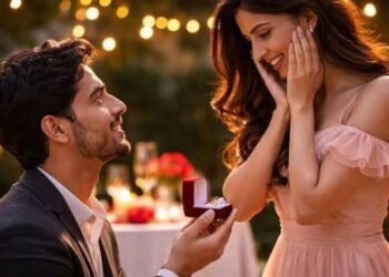 अपने पार्टनर से हां सुनना है तो अपनाएं प्रपोज करने के ये 5 तरीके, उम्रभर याद रखेगा ये लम्हा…