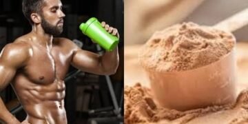बॉडी बनाने का शार्टकट युवाओं की सेहत पर पड़ रहा भारी, बिना सलाह प्रोटीन पाउडर, क्रिएटीन और सप्लीमेंट्स लेना है इतना खतरनाक…