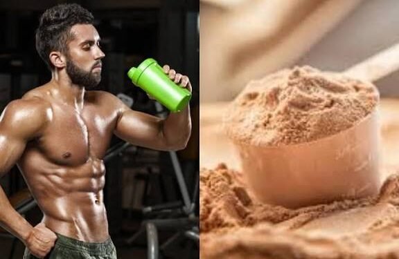 बॉडी बनाने का शार्टकट युवाओं की सेहत पर पड़ रहा भारी, बिना सलाह प्रोटीन पाउडर, क्रिएटीन और सप्लीमेंट्स लेना है इतना खतरनाक…
