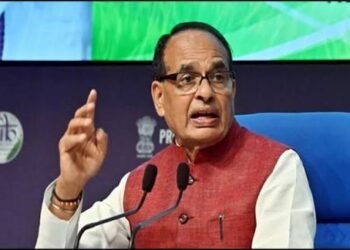 शिवराज सिंह चौहान ने गिनाए ये सुरक्षा चक्र, अमेरिकी उत्पादों के लिए बंद रहेंगे भारत के दरवाजे…