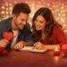 अपने सिर्फ Gift नहीं, पार्टनर को दें ये 7 सरप्राइज, यादगार बन जाएगी आपकी हर डेट…