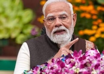 रूस में भारतीय मेडिकल छात्रों पर जानलेवा हमला AIMSA ने पीएम से सुरक्षा की लगाई गुहार…