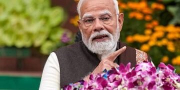 रूस में भारतीय मेडिकल छात्रों पर जानलेवा हमला AIMSA ने पीएम से सुरक्षा की लगाई गुहार…