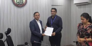 प्रदेश रेरा का महत्वपूर्ण कदम, 14 बैंकों को किया गया फाइनल एम्पैनलमेंट…