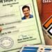 SIR पर बहुत बड़ा फैसला अब स्थायी निवास प्रमाण पत्र होगा मान्य, चुनाव आयोग ने लिया फैसला…