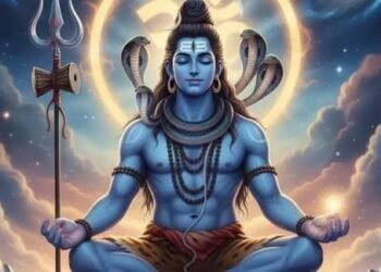 आखिर महादेव क्यों पहनते हैं सांपों की माला यहां से जानें वासुकी नाग और शिव का अटूट रिश्ता…
