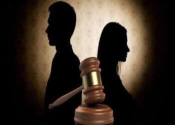 सहमति से बने संबंध दुष्कर्म नहीं, हाईकोर्ट ने शादी का झांसा देकर रेप केस में सुनाया ऐसा फैसला की चौंक जाएंगे आप …