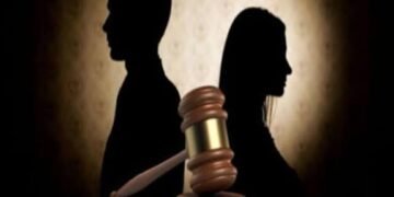 सहमति से बने संबंध दुष्कर्म नहीं, हाईकोर्ट ने शादी का झांसा देकर रेप केस में सुनाया ऐसा फैसला की चौंक जाएंगे आप …