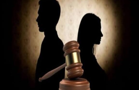 सहमति से बने संबंध दुष्कर्म नहीं, हाईकोर्ट ने शादी का झांसा देकर रेप केस में सुनाया ऐसा फैसला की चौंक जाएंगे आप …