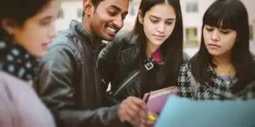 बेरोजगार युवाओं के लिए बड़ा मौका सरकारी आईटीआई में नौकरी की बौछार, 250 पदों पर होगी भर्ती, जानें आने होगा ऑनलाइन सिलेक्शन…