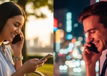 आपकी दूरियों के बावजूद कम नहीं होगा प्यार लॉन्ग डिस्टेंस पार्टनर से करें ये 5 वादे…