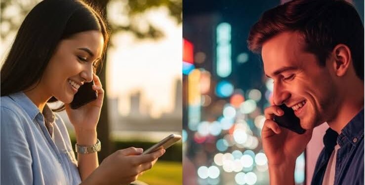 आपकी दूरियों के बावजूद कम नहीं होगा प्यार लॉन्ग डिस्टेंस पार्टनर से करें ये 5 वादे…