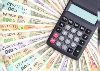 लो आ गई टैक्सपेयर्स के लिए बड़ी खबर, HRA, PAN Limit और Crypto को लेकर 1 अप्रैल से बदलेंगे नियम…