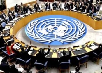 UN का स्थायी सदस्य बनने में भारत का समर्थन करेगा ये देश दिल्ली में हुई हाई लेवल मीटिंग, सीमा विवाद पर भी सहमति…