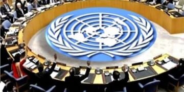 UN का स्थायी सदस्य बनने में भारत का समर्थन करेगा ये देश दिल्ली में हुई हाई लेवल मीटिंग, सीमा विवाद पर भी सहमति…