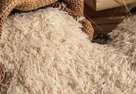 फरवरी को नहीं मन सका ‘चावल उत्सव’, अब 20 फरवरी से होगा फरवरी-मार्च का राशन वितरण…