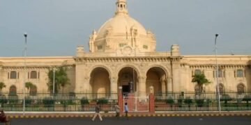 80 साल पुराने साउथ ब्लॉक में आखिरी कैबिनेट बैठक, अब ‘सेवा तीर्थ’ से संचालित होगा….