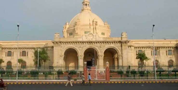 80 साल पुराने साउथ ब्लॉक में आखिरी कैबिनेट बैठक, अब ‘सेवा तीर्थ’ से संचालित होगा….