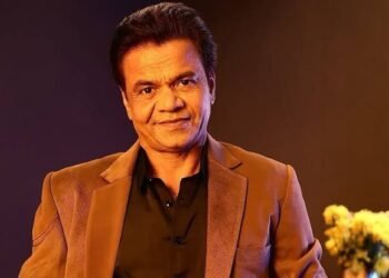 क्या आज जेल से बाहर आएंगे राजपाल यादव हाईकोर्ट में टिकी सबकी निगाहें…