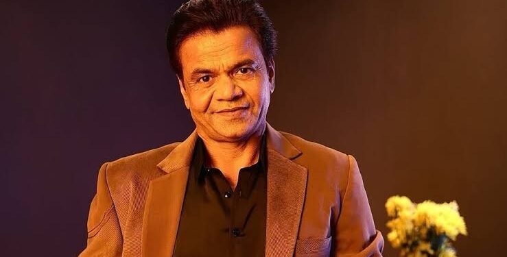 क्या आज जेल से बाहर आएंगे राजपाल यादव हाईकोर्ट में टिकी सबकी निगाहें…