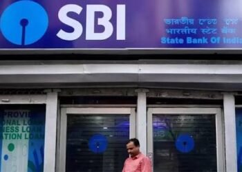 एसबीआई में 2273 पदों पर भर्ती, आवेदन की आखिरी डेट और बढ़ी…