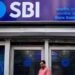 एसबीआई में 2273 पदों पर भर्ती, आवेदन की आखिरी डेट और बढ़ी…