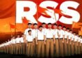 ‘शतक’ का ट्रेलर जारी इस एक्टर की आवाज में गूंजेगी RSS के 100 साल की कहानी…