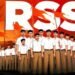 ‘शतक’ का ट्रेलर जारी इस एक्टर की आवाज में गूंजेगी RSS के 100 साल की कहानी…