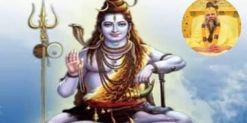 महाशिवरात्रि 2026 पर कौन सा मंत्र करें जप प्रेमानंद महाराज ने बताया शिव का ये प्रिय नाम…