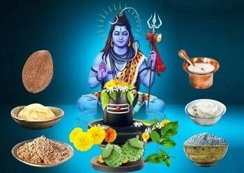 कल महाशिवरात्रि के दिन किस उपाय से कौन सी मनोकामना होगी पूरी यहां जानिए ये 5 अचूक उपाय…