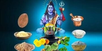 कल महाशिवरात्रि के दिन किस उपाय से कौन सी मनोकामना होगी पूरी यहां जानिए ये 5 अचूक उपाय…