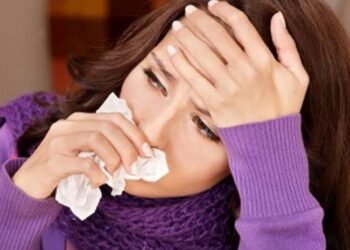 आखिर फाल्गुन मास में क्यों होता है सबसे ज्यादा सर्दी-जुकाम जानें क्या खाएं और क्या नही….