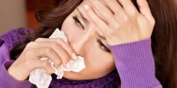 आखिर फाल्गुन मास में क्यों होता है सबसे ज्यादा सर्दी-जुकाम जानें क्या खाएं और क्या नही….