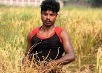 धान किसानों के लिए बड़ी खबर, होली से पहले सरकार इस दिन खाते में पैसा भेजेगी…