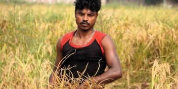 धान किसानों के लिए बड़ी खबर, होली से पहले सरकार इस दिन खाते में पैसा भेजेगी…