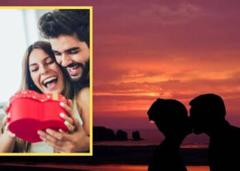 इस वैलेंटाइन डे 3 गुना बढ़ी कंडोम की डिमांड, 2025 का रिकॉर्ड टूटा, दिल्ली-मुंबई को पीछे छोड़ ये शहर निकला बहुत ही आगे…