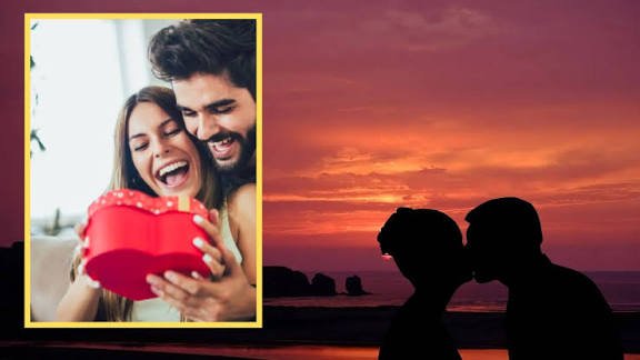 इस वैलेंटाइन डे 3 गुना बढ़ी कंडोम की डिमांड, 2025 का रिकॉर्ड टूटा, दिल्ली-मुंबई को पीछे छोड़ ये शहर निकला बहुत ही आगे…