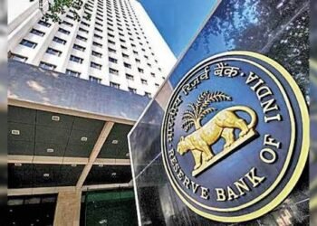 RBI में सरकारी नौकरी 58 हजार तक सैलरी, 650 इन पदों पदों पर भर्ती…