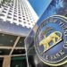 RBI में सरकारी नौकरी 58 हजार तक सैलरी, 650 इन पदों पदों पर भर्ती…