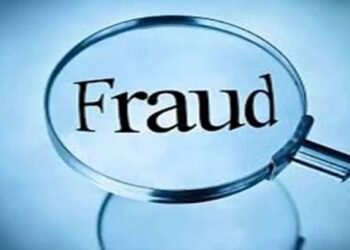 मुर्दे ने बेच दी 49 लाख की जमीन रजिस्ट्री के 4 साल पहले हो चुकी थी विक्रेता की मौत, अब खुला राज तो उड़ गए सबके होश…