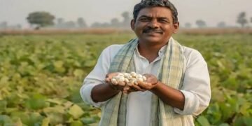 बजट में किसानों, कर्मचारियों और आम जनता के लिए खुशखबरी Tax में राहत, साथ ही इन योजनाओं पर रहेगा फोकस…