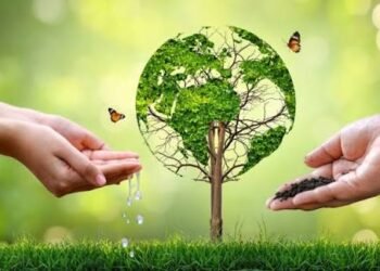 बदलता एनवायरनमेंट स्वास्थ्य के लिए ये 5 बड़ी चुनौतियां…