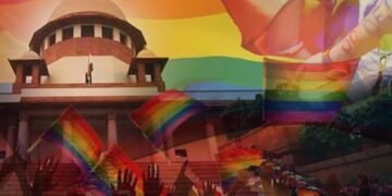 एक ऐतिहासिक फैसला ट्रांसजेंडर और समलैंगिक जोड़ों को लिव-इन की इजाजत मर्जी का साथी चुनने का हक …