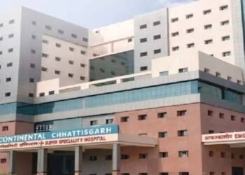 सुपर स्पेशियलिटी हॉस्पिटल ट्रायल मोड में, इतने दिन में 100 मरीजों का रजिस्ट्रेशन,इलाज रहेगा निःशुल्क…