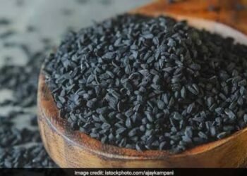 कलौंजी खाने से कौन सी बीमारी ठीक होती है जानिए सेवन करने का ये सही तरीका…