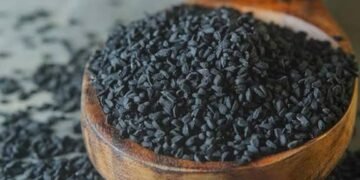 कलौंजी खाने से कौन सी बीमारी ठीक होती है जानिए सेवन करने का ये सही तरीका…