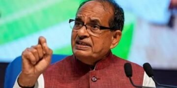 कृषि मंत्री ने किया हैरान ’मामा’ का अनूठा संकल्प बढ़ाएगा मान, बोले- स्वागत करने आओ तो फोटो लेकर आओ…